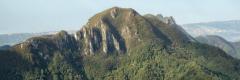 Monte Lieto